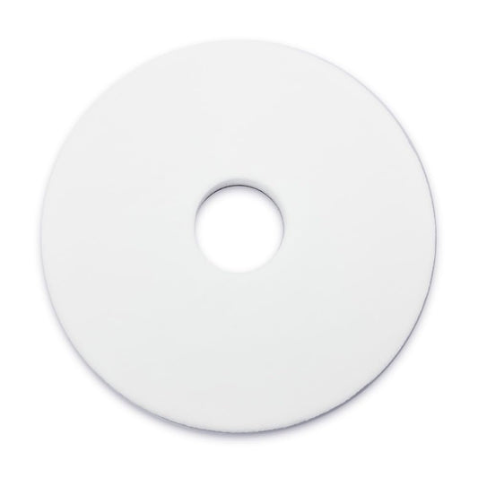 Melamine Floor Machine 20″ Cleaning Pads (5pk)