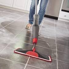 Rubbermaid Reveal Spray Mop Multi 1-PK
