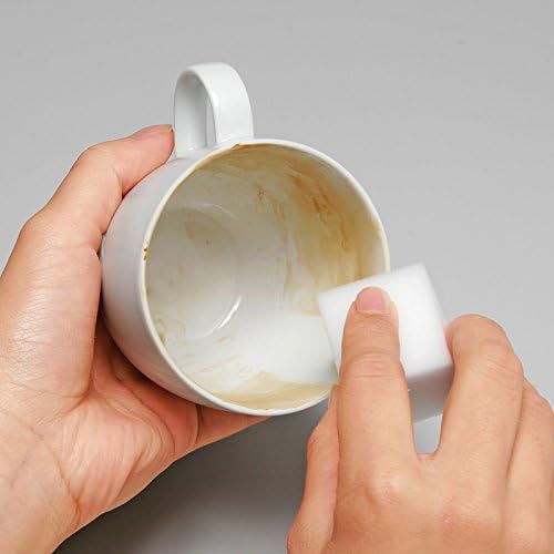 Gekiochi King (Melamine Sponge) S-694