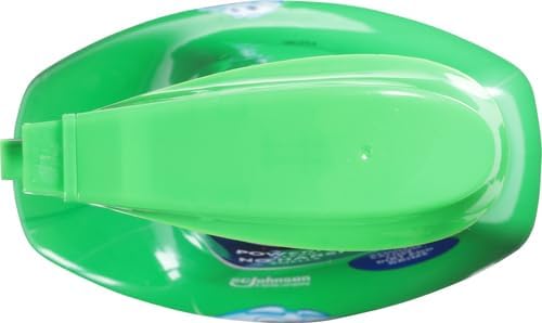 Scrubbing Bubbles Mega Bathroom and Shower Cleaner Spray, Foaming Action Removes Limescale and Soap Scum, Rainshower Scent, 32oz