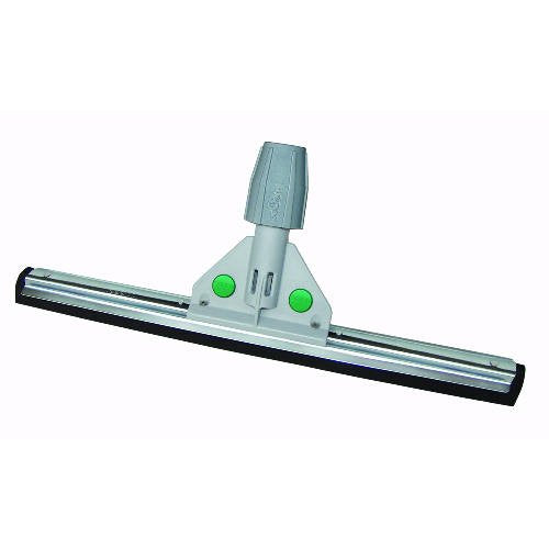 Smartfit Waterwand Heavy-Duty 30"