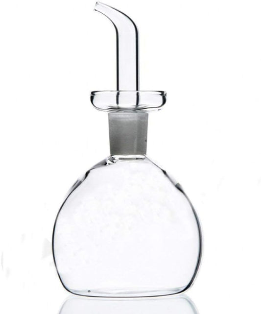 ELETON Planet Dish Soap Cruet,16-Ounce