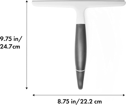 OXO Good Grips Wiper Blade Squeegee