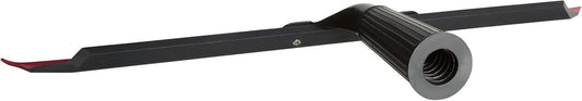 Lobo Tools Magic Squeegee Trowel for Knockdown, Drywall, Concrete, Epoxy (18")