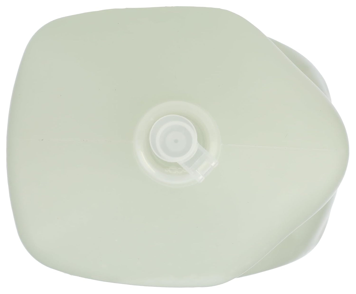 365 by Whole Foods Market Unscented Dish Soap Refill, 90 FZ