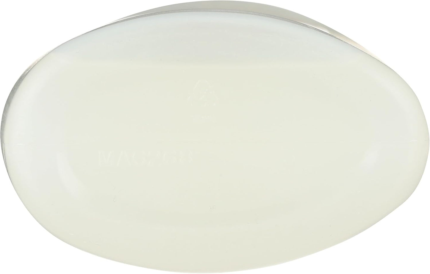 365 by Whole Foods Market, Toilet Bowl Cleaner, Citrus Scent, 24 Fl Oz