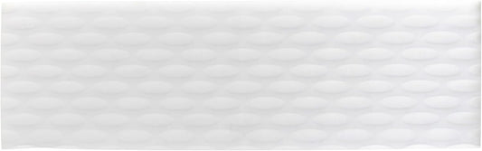 Mr. Clean Magic Eraser Extra Power Floor Mop Foam Refill Head with Water-Activated Micro-Scrubbers, White/Blue