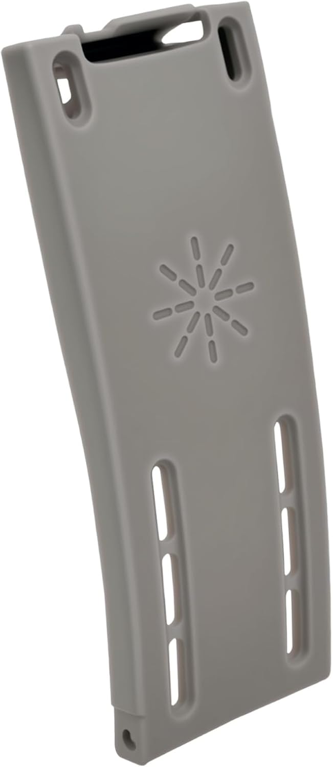 00611575 Dishwasher Rinse Aid Cap for Bosch Dishwashers Rinse-Aid Dispenser Cap Parts