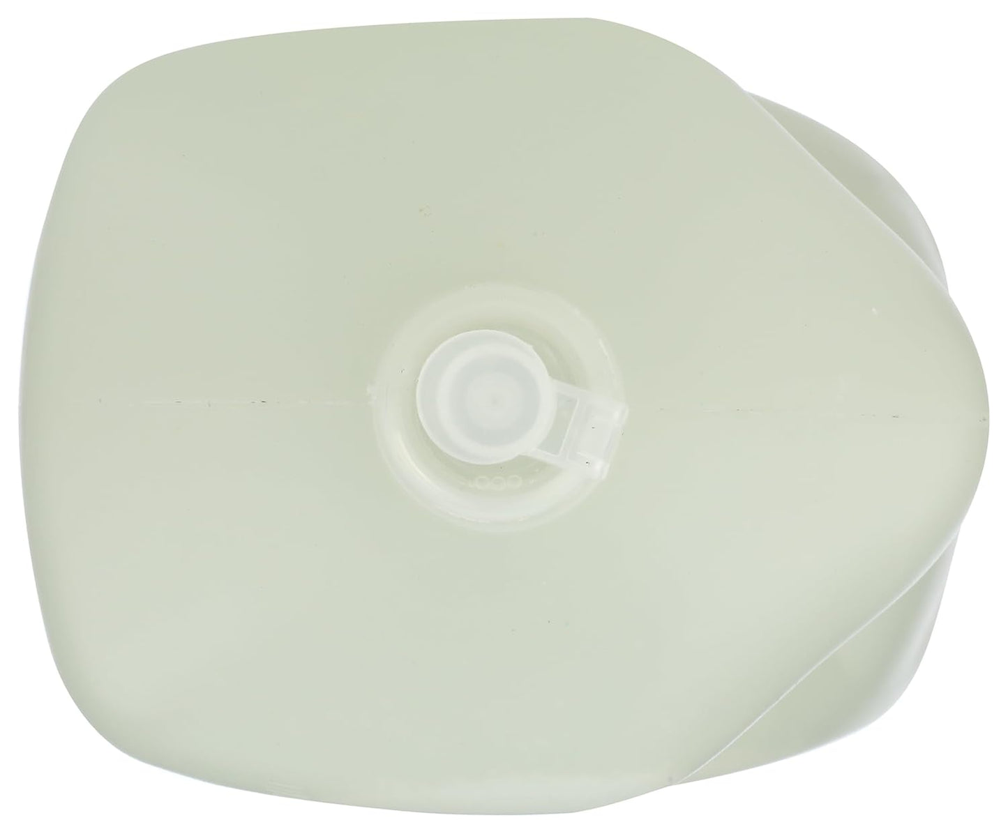 365 by Whole Foods Market Grapefruit Dish Soap Refill, 90 FZ