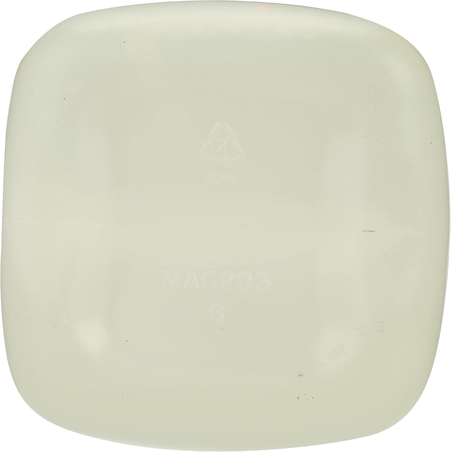 365 by Whole Foods Market, All Purpose Cleaner, Citrus Scent, 26 Fl Oz