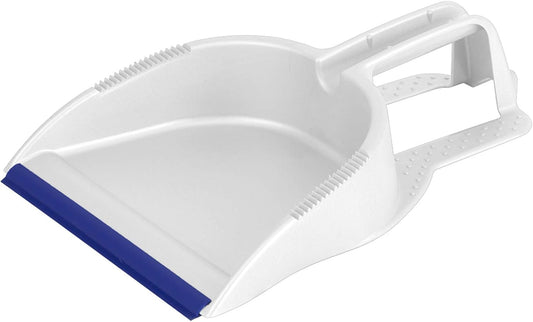 Mr. Clean Dust Pan and Brush Set