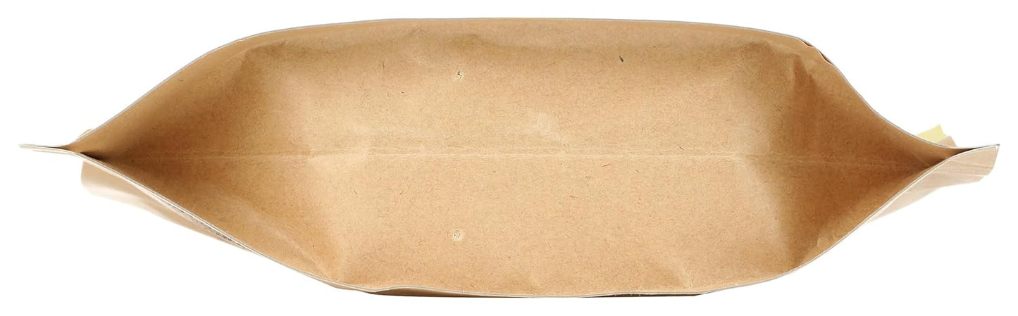 BlueLand Toilet Cleaner Refill Tablets, 8.5 OZ