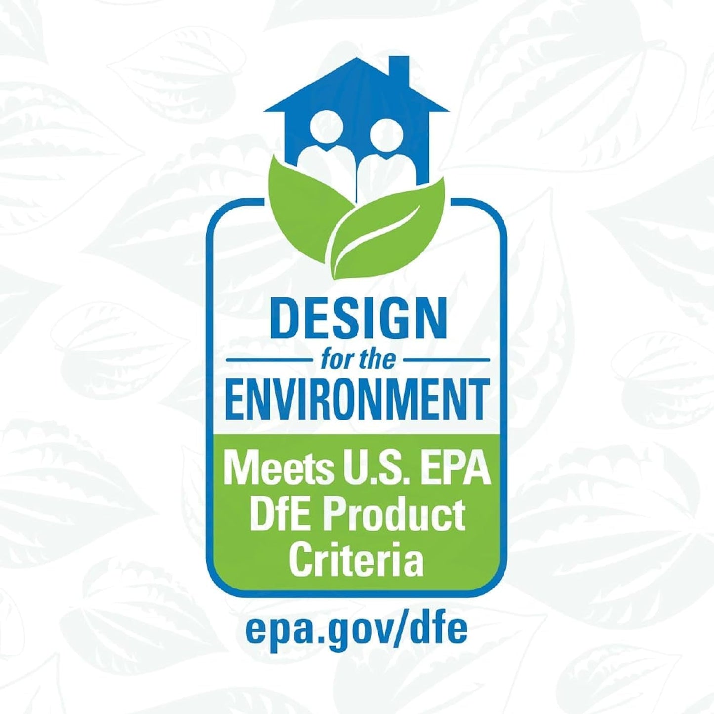 ecoPRO™ Plant-Based Disinfecting Wipes (800 Wipes) with Reusable Dispensing Bucket