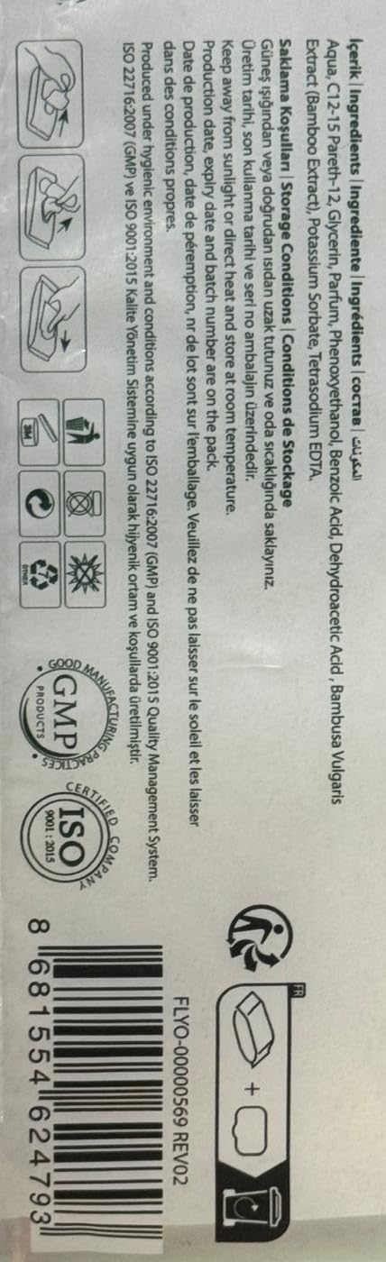 ShoppingAlaCart Multi-Purpose Cleaning Wipes for Home and Office, 100 Count Per Pack, Pop-Top, Resealable, 6-Pack (600 Total Wipes)
