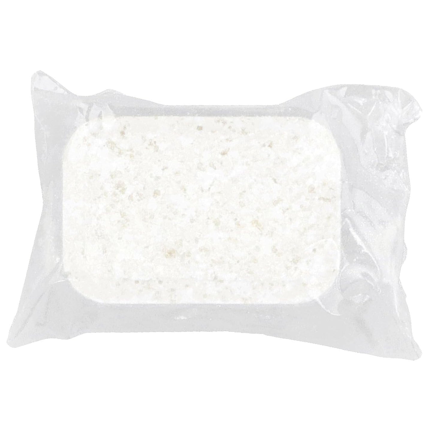 The Unscented Company Dishwasher Tabs, 30 Tabs, 12.7 oz (360 g)