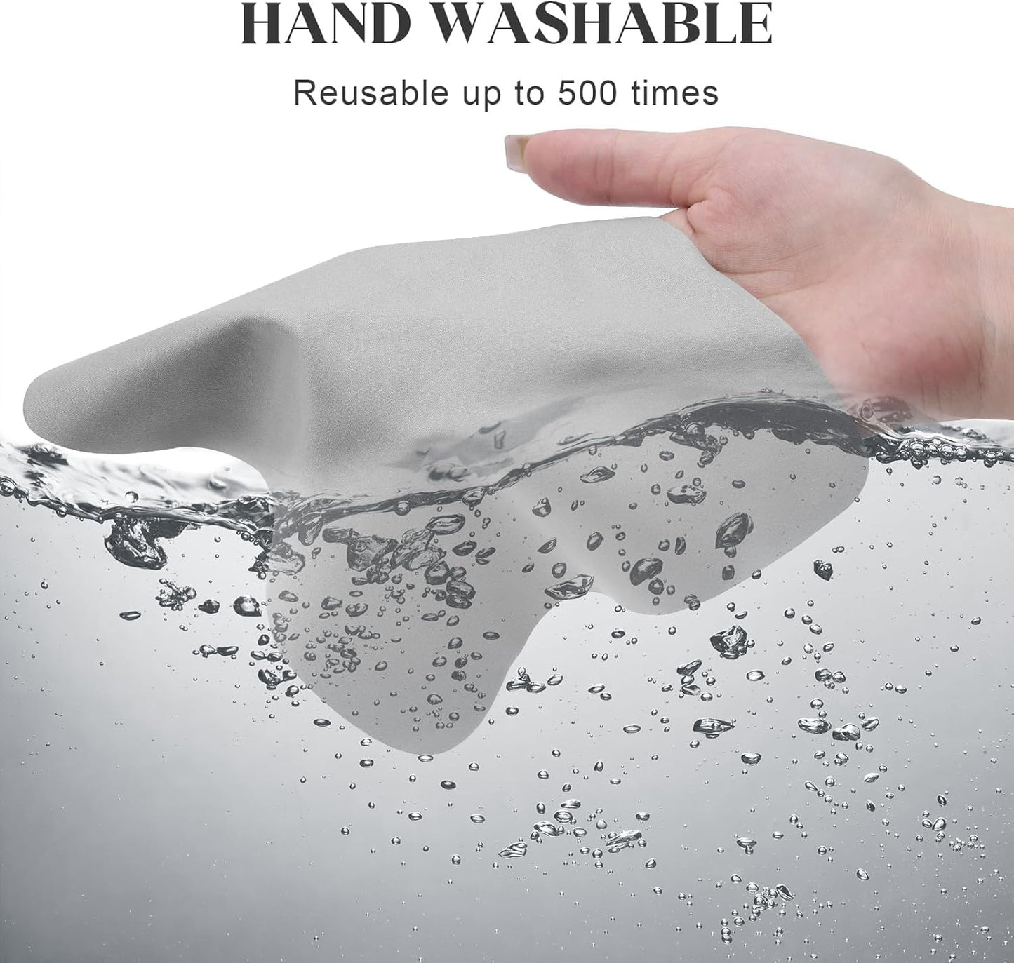 Navona 30 Pack Microfiber Glasses Cleaning Cloths with 2 Lens Cleaner Sprays, Premium Eyeglass Cleaning Cloths for Glasses, Sunglasses, Camera Lens & Screens – Streak-Free, Safe for Electronics
