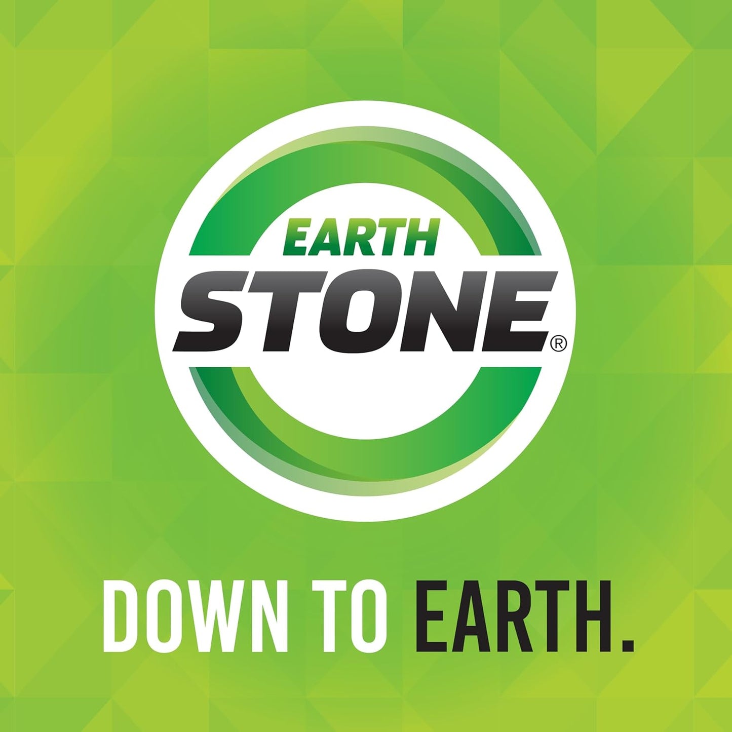 Summit Brands EarthStone Kitchen Cleaning Block - Pack of 3