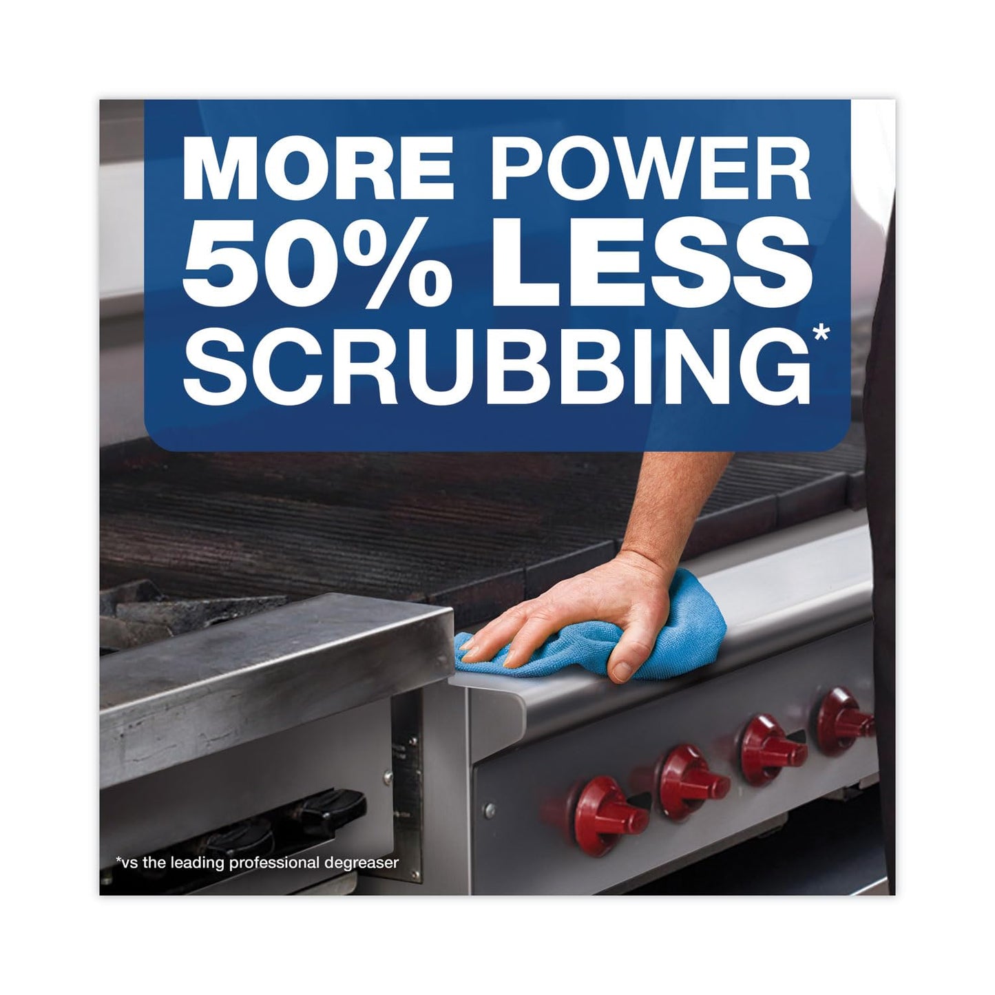 Dawn Professional Liquid Dish Soap, 32 Fl Oz (Pack of 1)