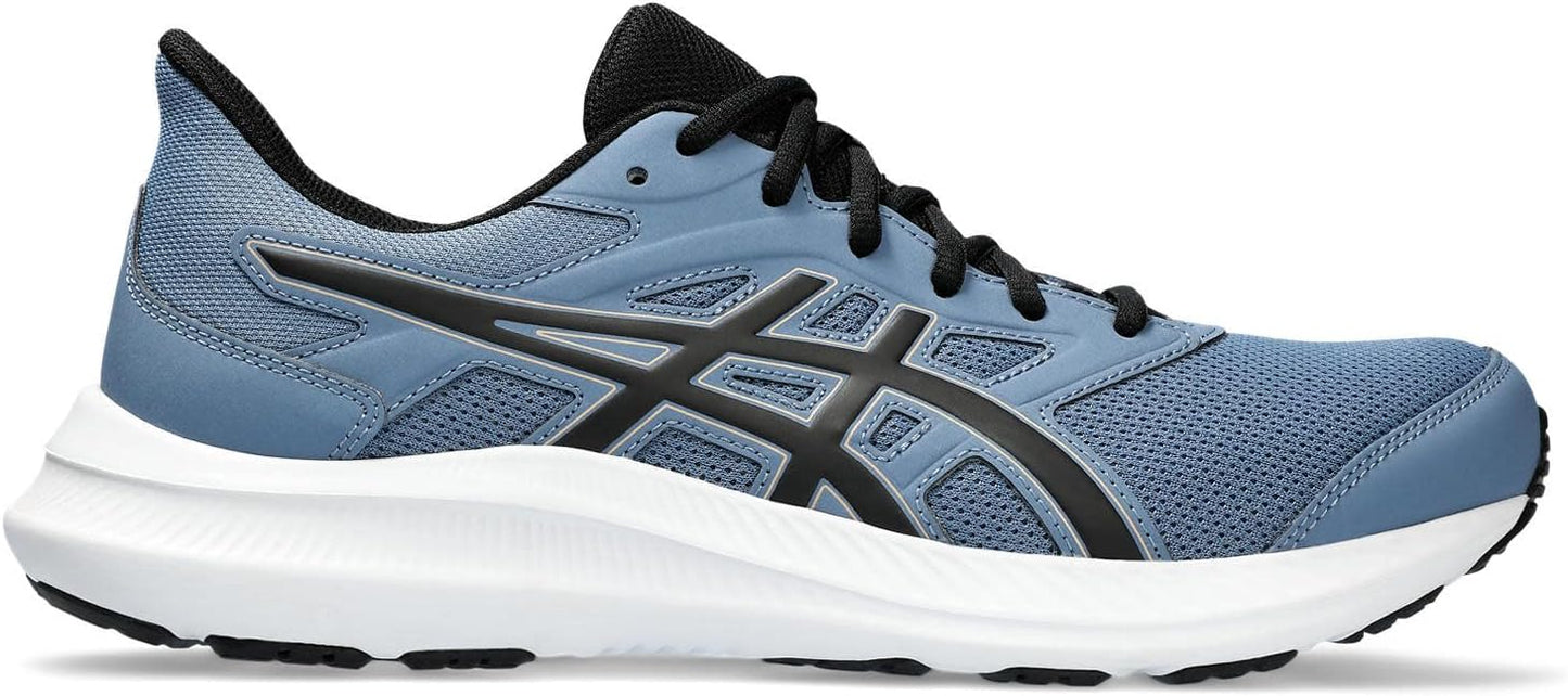 ASICS Women's Gel-Cumulus 28 Running Shoes - Colors B