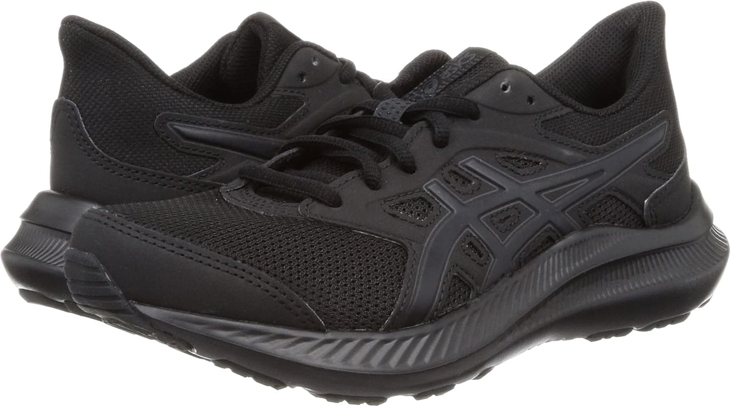 ASICS Women's Gel-Cumulus 28 Running Shoes - Colors A