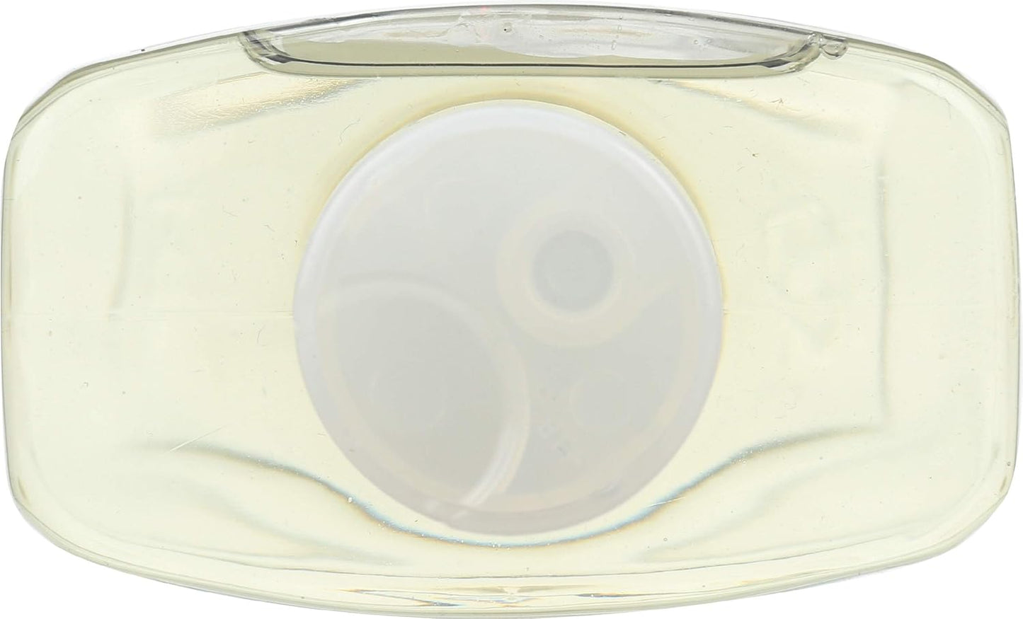 EARTH FRIENDLY DISHWASH WAVE JET RINSE AID