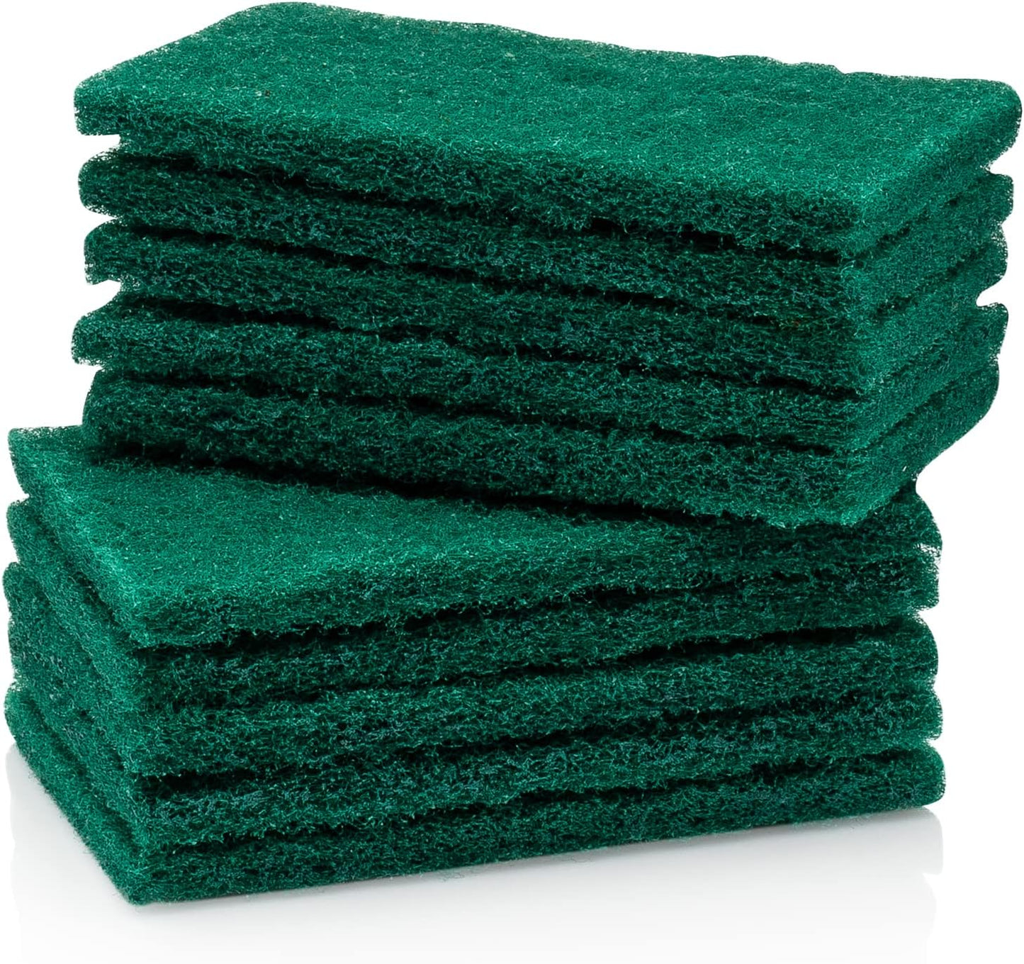Frigidaire® ReadyClean™ Cooktop Cleaning Kit