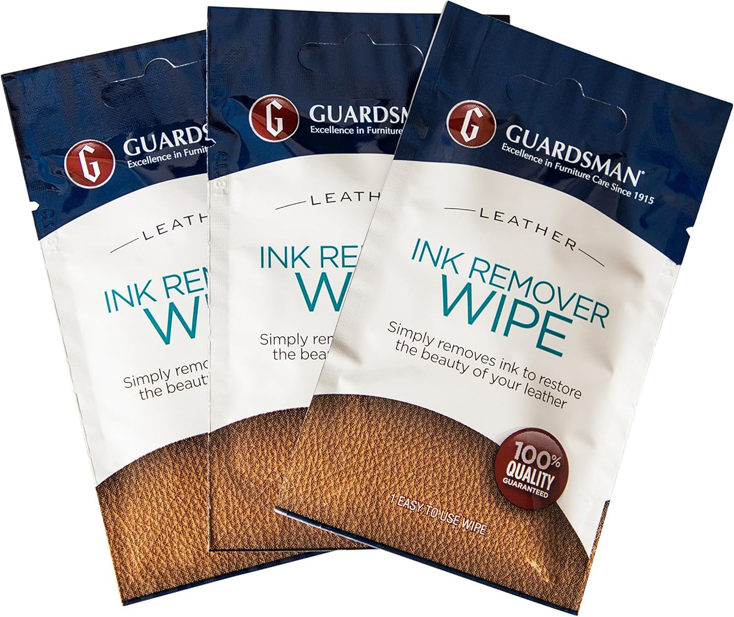 Guardsman Furniture Care Kit Collection