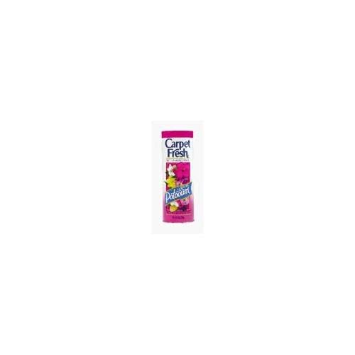 Carpet Fresh Rug and Room Deodorizer with Baking Soda, Mountain Essence Fragrance, 14 OZ
