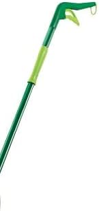 Libman 4002 Freedom Spray Mop with 360 Degree Swivel Head