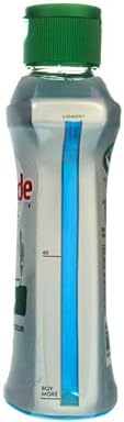 Cascade Platinum Power Dry Dishwasher Rinse Aid, 30.5 fl oz