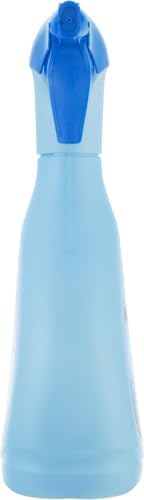 Febreze FABRIC Refresher, Extra Strength, 1 Count, 16.9 oz