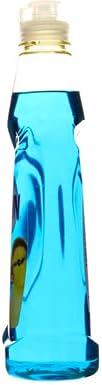 Dawn Dishwashing Liquid, Original Scent, 38 fl oz