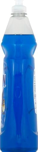 Dawn Dishwashing Liquid, Original Scent, 38 fl oz