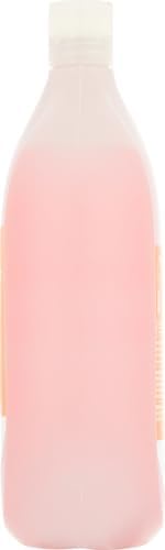 Method Gel Dish Soap Refill, Clementine Scent, Powerful Cleaning Formula, Large Refill Tub, Cuts Through Grease, 54 Fl Oz
