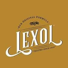 Manna Pro Lexol Leather Cleaner 25-Moistened Quick Wipes