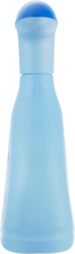Febreze FABRIC Refresher, Extra Strength, 1 Count, 16.9 oz
