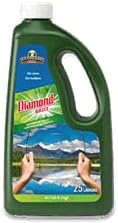 Melaleuca Diamond Brite Automatic Dish Washer Detergent Liquid 45oz — 25 Loads