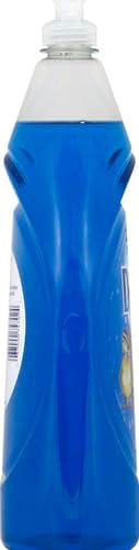 Dawn Dishwashing Liquid, Original Scent, 38 fl oz