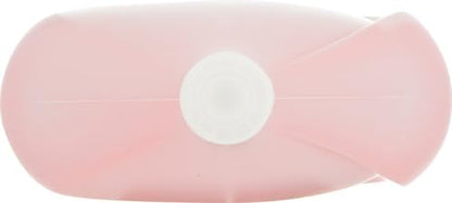 Method Gel Dish Soap Refill, Clementine Scent, Powerful Cleaning Formula, Large Refill Tub, Cuts Through Grease, 54 Fl Oz