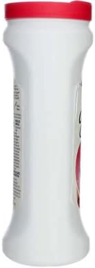 Glade Carpet &, Room Refresher 32oz Radiant Berry Pack of 3