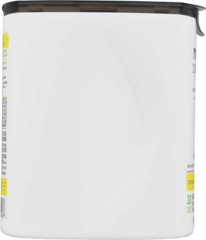 Method Dishwasher Detergent Packs, Lemon Mint, 30 count