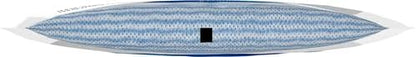 Clorox Handi Wipes Multi Use Reusable Cloths, 6 Count (Package May Vary)