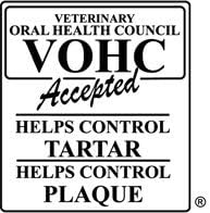Petsmile Professional Pet Toothpaste for Cats & Dogs - VOHC Accepted Toothpaste - Clinically Proven to Control Plaque & Tartar Calprox Formula (London Broil, 4.2 Oz)
