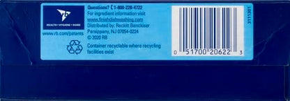Finish - All in 1-38ct - Dishwasher Detergent - Powerball - Dishwashing Tablets - Dish Tabs - Deep Clean - Fresh Scent