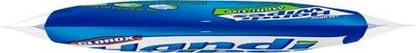 Clorox Handi Wipes Multi Use Reusable Cloths, 6 Count (Package May Vary)