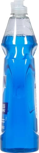 Dawn Dishwashing Liquid, Original Scent, 38 fl oz