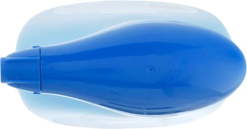 Febreze FABRIC Refresher, Extra Strength, 1 Count, 16.9 oz