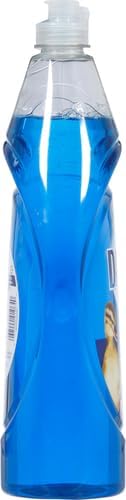 Dawn Dishwashing Liquid, Original Scent, 38 fl oz