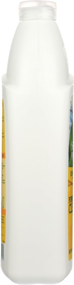 Seventh Generation Free and Clear Dishwasher Detergent Gel 42 Fluid ounce