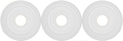 Viva Multi-Surface Cloth Paper Towels, Choose-A-Sheet Size, 12 Triple Rolls, 165 Sheets per Roll (Packaging May Vary)